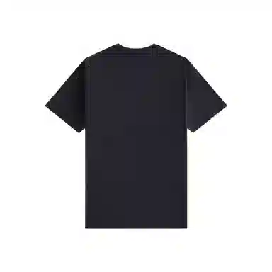 KITH Treats Mint Chip LogoT