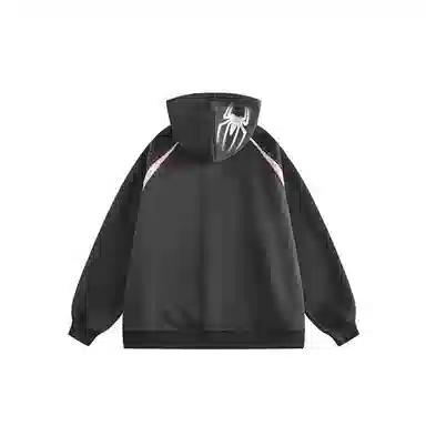 HUANQIU cleanfitLogo
