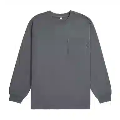 Hansca T