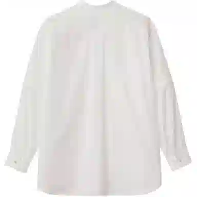 White Mountaineering