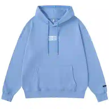 MashiMaro 420glogo