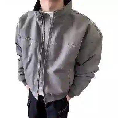 City Hipster cleanfit