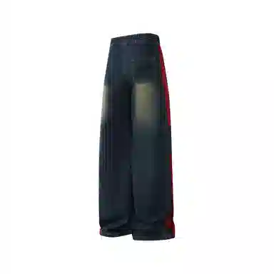 struggle vintage95 cleanfitvibe