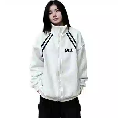 masongarments