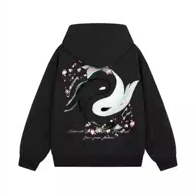 SUNSETMONENT 360logo