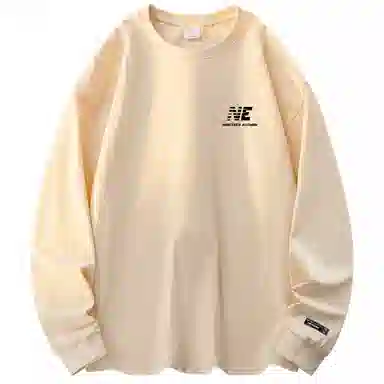 NINETEEN AUTUMN 260GlogoT