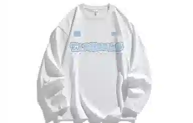 NCAA logoT