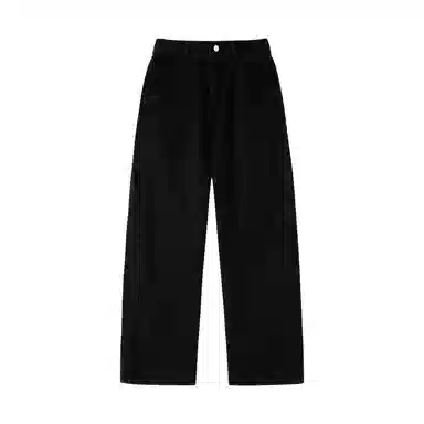 struggle vintage95 cleanfitvibe