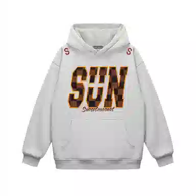 SUNSETMONENT 360logo