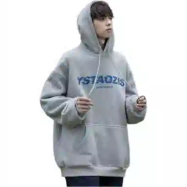 AOPAISHARK