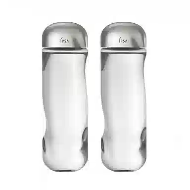 IPSA 100ml200ml300ml500ml