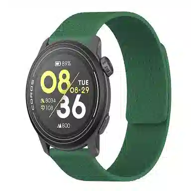 watchbond COROS PACE3PACE Propace2APEX2 Pro