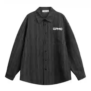 OPMO