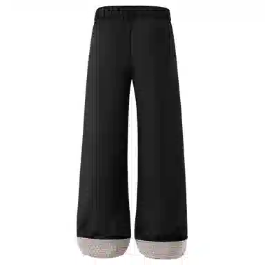 XINYINSU 25FW cleanfit