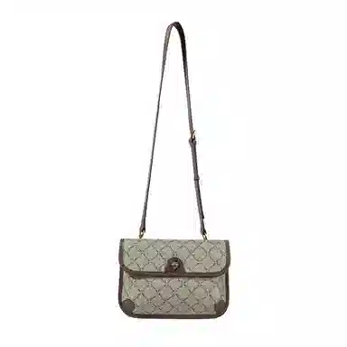 Ed Hardy PVC