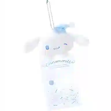 Sanrio B 16.5cm