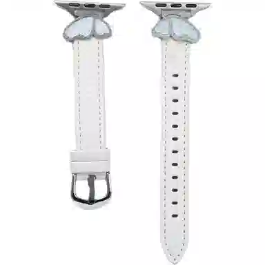 KVZUVUU iwatchS11S10S9S8S7SEUltra2