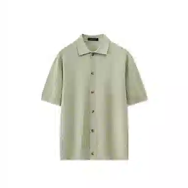 BANGBOY X IZTION tPOLO2025T