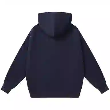 TEN MIRO 420g