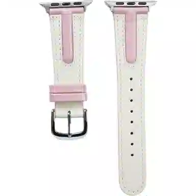 KVZUVUU iwatchS11S10S9S8S7SEUltra2 T