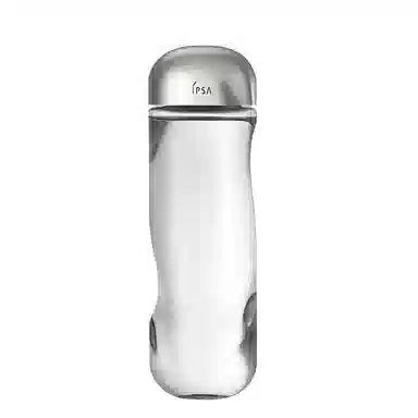 IPSA 100ml200ml300ml500ml