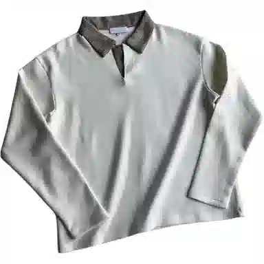 miucleanfit