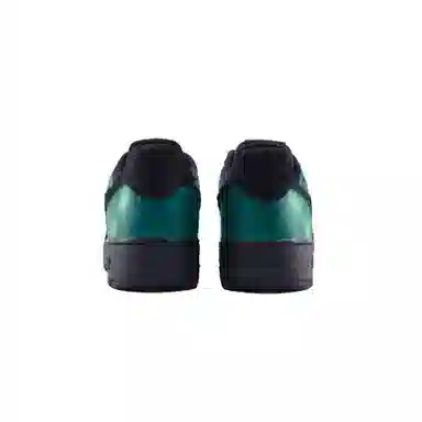 Nike Air Force 1 LOWBlack Animai