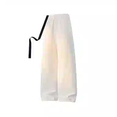 IXXAT cleanfit