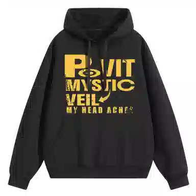POVIT logo