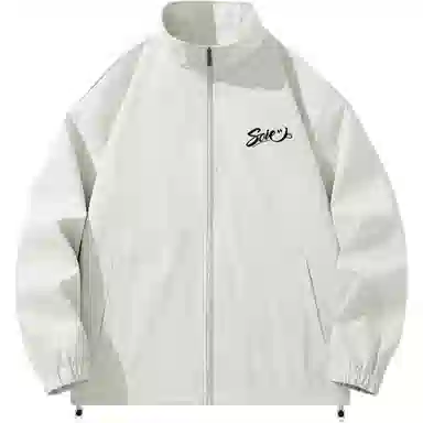 SOIEPLUS LOGOins