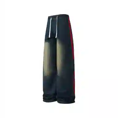 struggle vintage95 cleanfitvibe