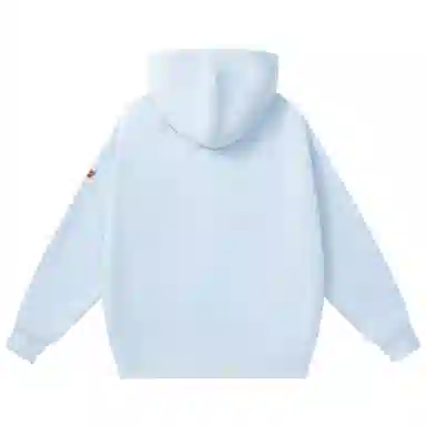 TEN MIRO 420g