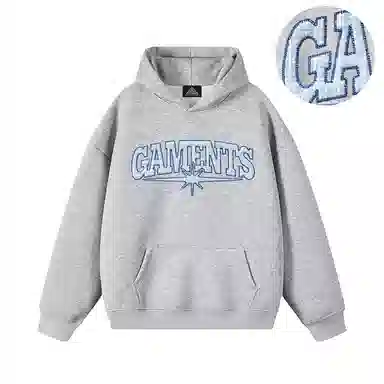 masongarments
