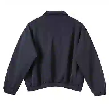 HANDAIWEI