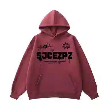 SJCE ZPZ logo