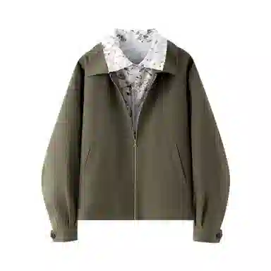 SCHEPPERHEYN cleanfit