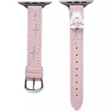 KVZUVUU iwatchS11S10S9S8S7SEUltra2