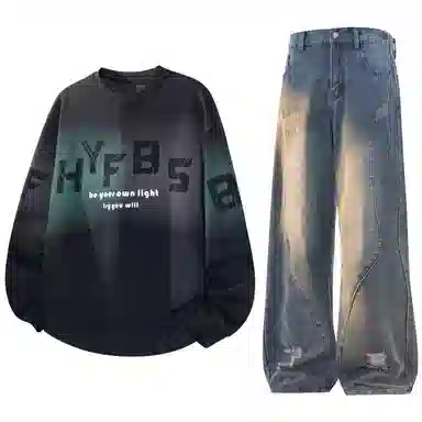 ABCNF