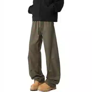 struggle vintage95 cleanfitvibe