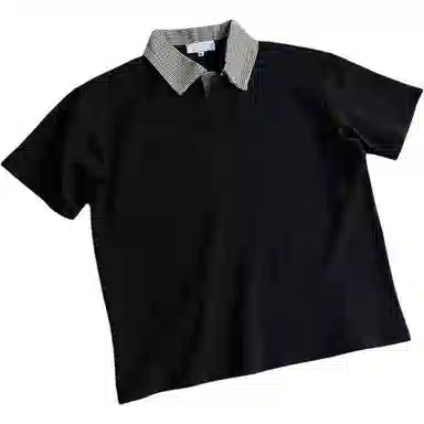 songlan cleanfitTPolo