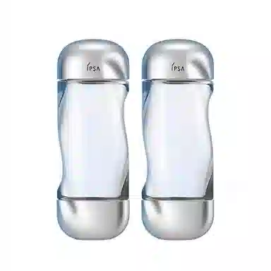 IPSA 100ml200ml300ml500ml