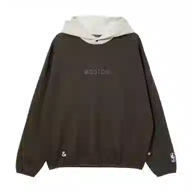 JACK JONES JACK JONES NBA