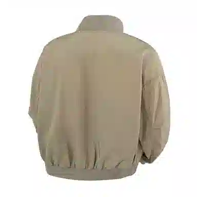 HANDAIWEI