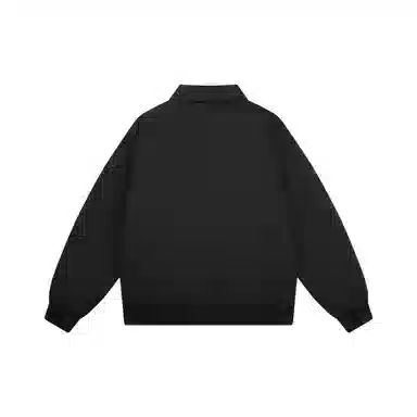 URBAN AUTHENTIC vibecleanfitbomber