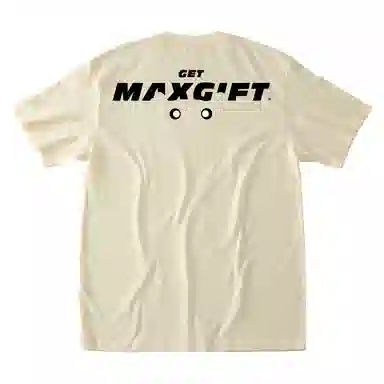 GET MAX GIFT T