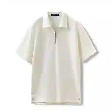 BANGBOY X IZTION tpolo2025T