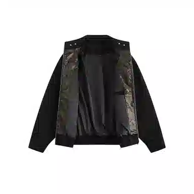 ACUOD BY CHANU cleanfit