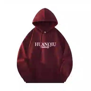 HUANQIU Hoodie