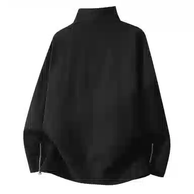 FAX FOR FMACM CLEANFIT