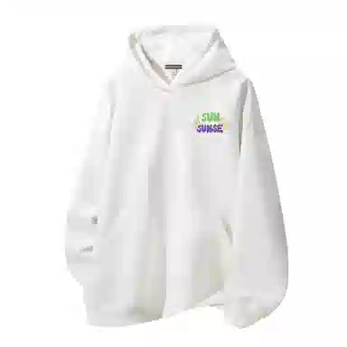 SUNSETMONENT 360logo